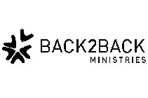 BACK2BACK MINISTRIES