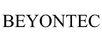 BEYONTEC