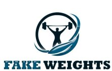 FAKE WEIGHTS