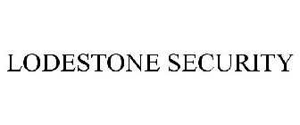 LODESTONE SECURITY