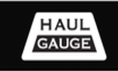 HAULGAUGE