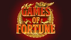GAMES OF FORTUNE