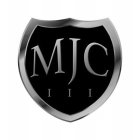MJC III