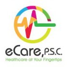 ECARE, P.S.C.