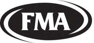 FMA