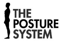 THE POSTURE SYSTEM