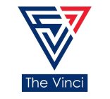 THE VINCI