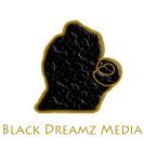 BLACK DREAMZ MEDIA