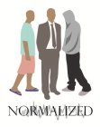NORMALIZED