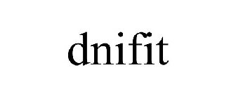 DNIFIT