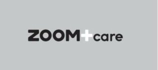 ZOOM CARE