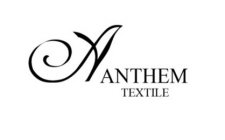 A ANTHEM TEXTILE