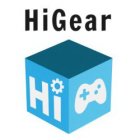 HIGEAR