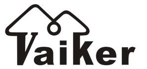 VAIKER