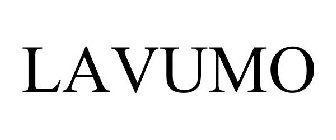 LAVUMO