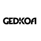 GEDKOA