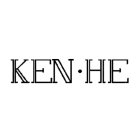 KEN·HE