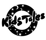 KIDS TALES