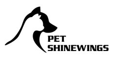 PET SHINEWINGS