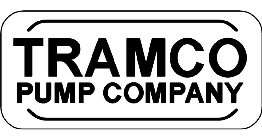 TRAMCO PUMP COMPANY