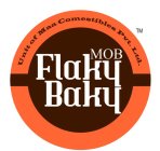 MOB FLAKY BAKY UNIT OF MAA COMESTIBLES PVT. LTD.