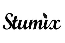 STUMIX