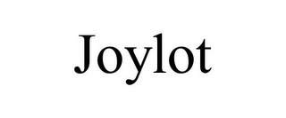 JOYLOT