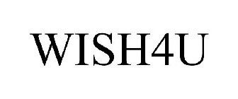 WISH4U
