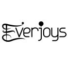 EVERJOYS