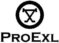 X PROEXL