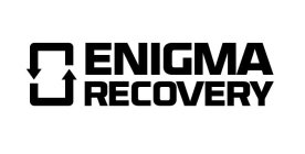 ENIGMA RECOVERY