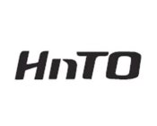 HNTO