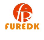 FR FUREDK