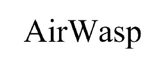 AIRWASP