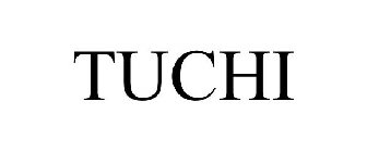 TUCHI