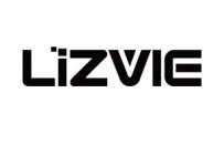 LIZVIE