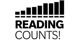 READING COUNTS!