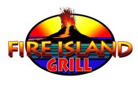 FIRE ISLAND GRILL