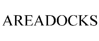 AREADOCKS