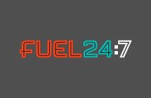 FUEL24:7