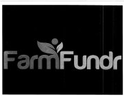 FARMFUNDR