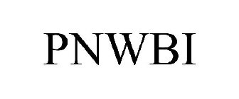 PNWBI