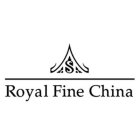 ROYAL FINE CHINA