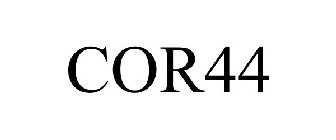 COR44