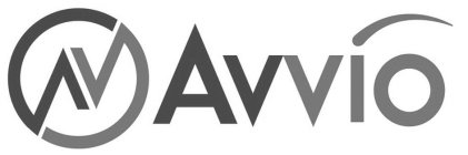 AVVIO