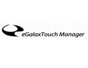 EGALAXTOUCH MANAGER