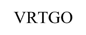 VRTGO