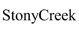 STONYCREEK