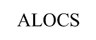 ALOCS