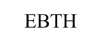 EBTH